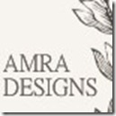 amra 1 amra 1