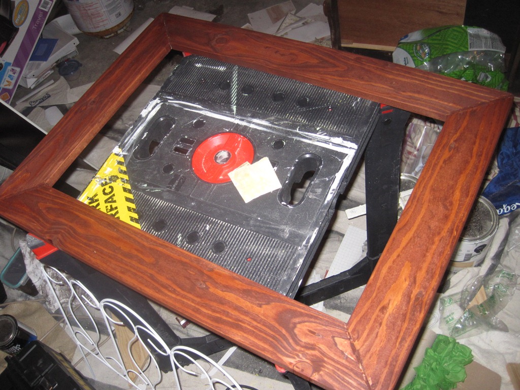 [2011-04-05 022.jpg]