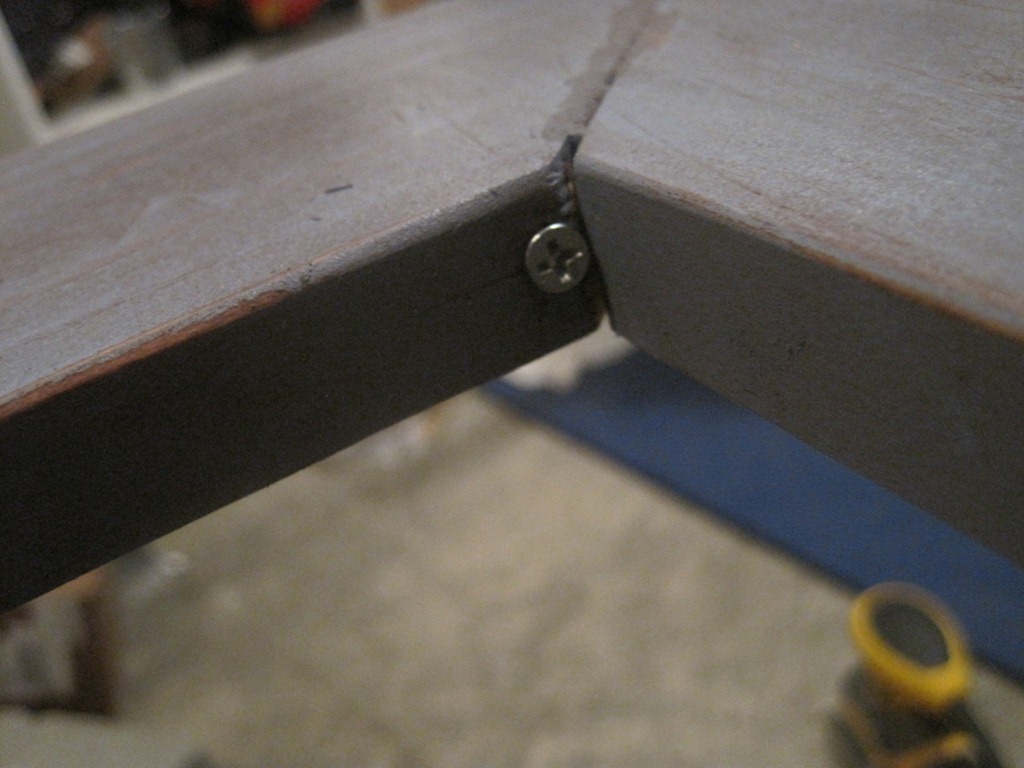 [2011-04-06 008.jpg]