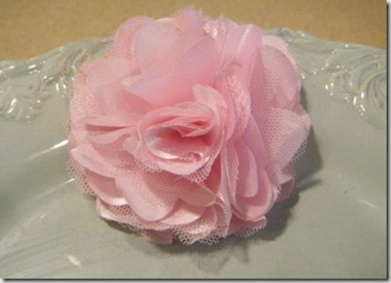 pinkfluffyflower