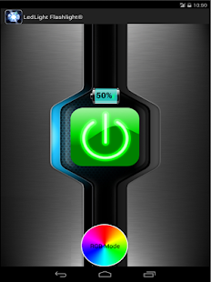 How to install Powerful Flashlight, The Best patch 1.0 apk for android