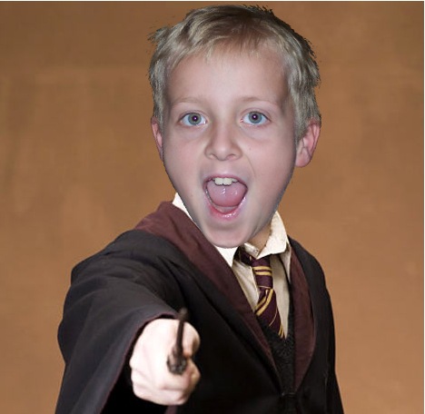 [harry-potterKaleb[6].jpg]