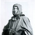 Frank Hurley : fotógrafo australiano de la expedición. Aquella sería su 2ª visita a la Antártida, ya que había documentado una expedición dirigida por su compatriota Douglas Mawson. Hurley estaba especialmente dotado para las situaciones más difíciles y era capaz de soportar las peores condiciones para captar una buena imagen.