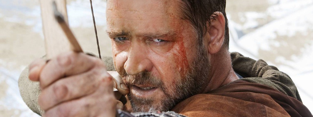 [2010_robin_hood[5].jpg]