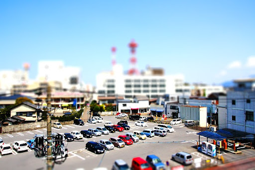 くろえにっきopposite GT