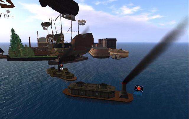 [action-pirates_004[4].jpg]