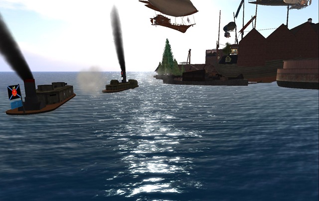 [action-pirates_007[11].jpg]
