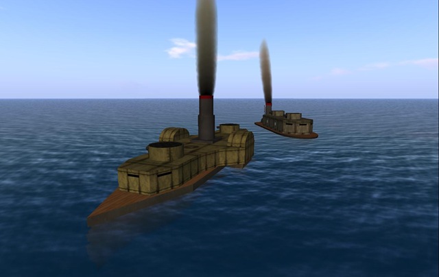 [action-pirates_005[4].jpg]
