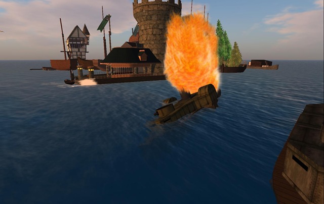 [action-pirates_015[5].jpg]