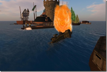 action-pirates_015