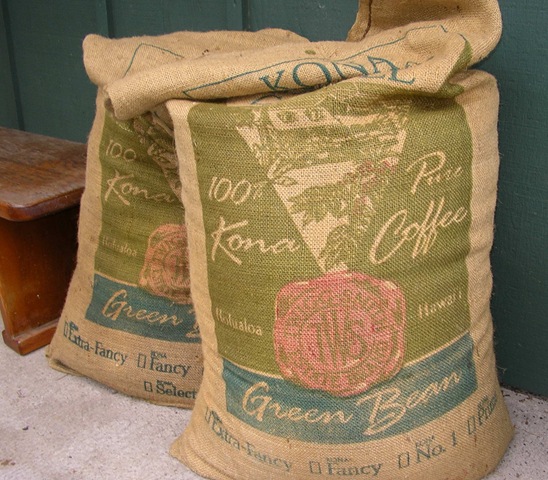 [Kona Coffee2[3].jpg]