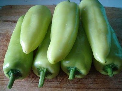 [Thai Green Peppers[2].jpg]