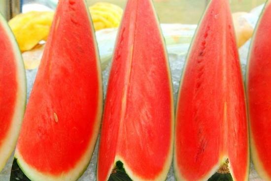 [Thai Watermelon[2].jpg]