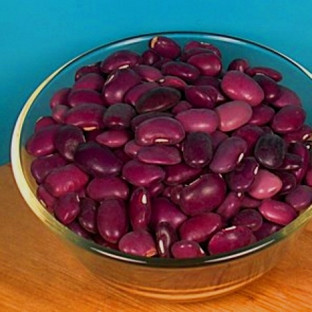 [Purple Beans[2].jpg]