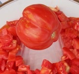 [Tomate Striped Stuffer[2].jpg]