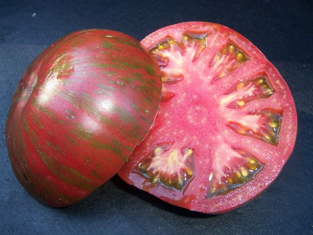 [Tomate Pink Boar[2].jpg]