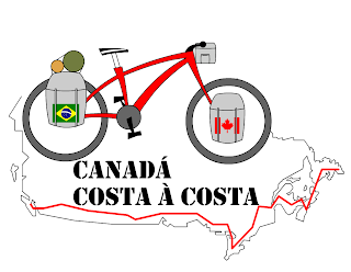 LOGO COM MAPA2.png
