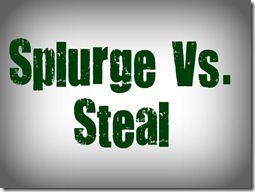 [splurge_vs_steal_thumb[4][5].jpg]