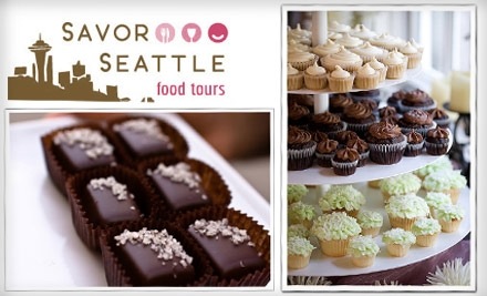 [SavorSeattleTours[4].jpg]
