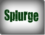 [splurge[3].jpg]