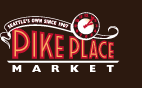 [logo_market[3].gif]