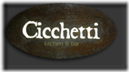 logo-cicchetti-trans