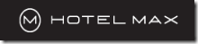 header-logo