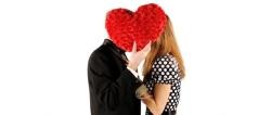 [VDAY10Web6.jpg]