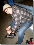Picture 006