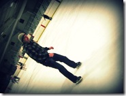 Picture 015