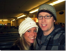 Picture 008