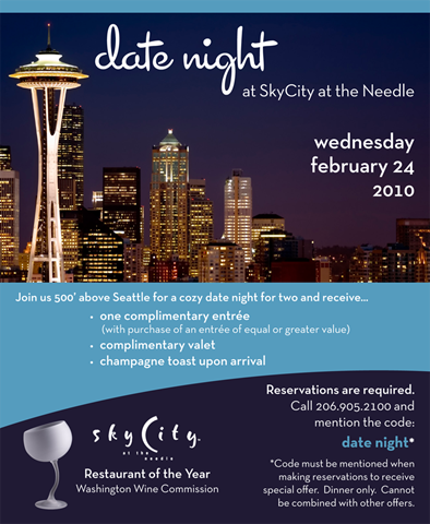 [date-night_1[7].png]