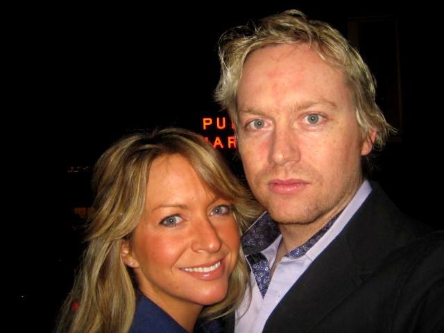 [Picture0153.jpg]