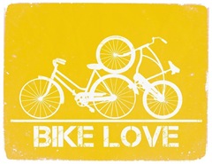 etsy-bike-love-poster
