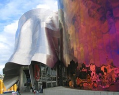 emp