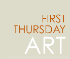 first_thursday_art