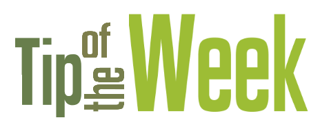 [Tip of the Week[5].png]