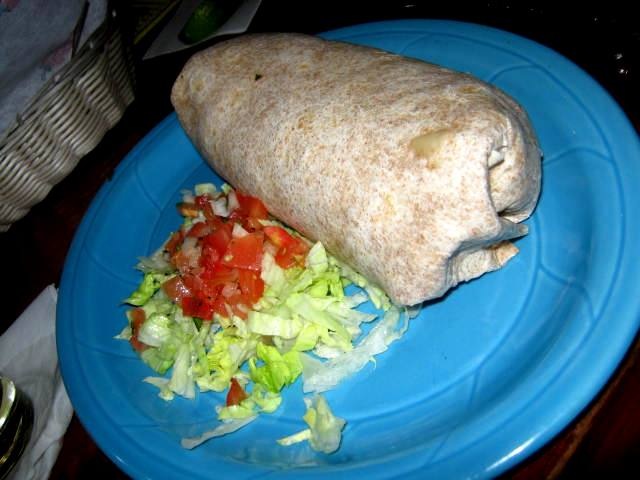 [Picture 014[3].jpg]
