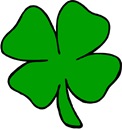 4leafclover