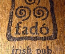 fado
