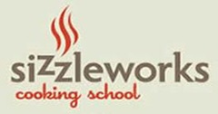 sizzleworks