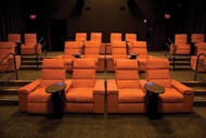 [Gold-Class-Cinemas-Theater-high[5].jpg]