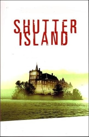 [ShutterIslandPoster_000[4].jpg]