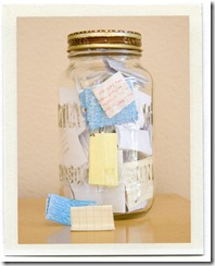 2008-09-14-sayings