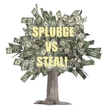 [money_tree5.jpg]