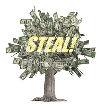 [STEAL[1].jpg]