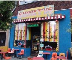 [shorty's[6].jpg]