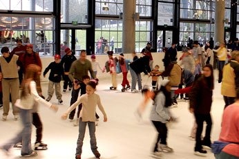 [ice skating[3].jpg]