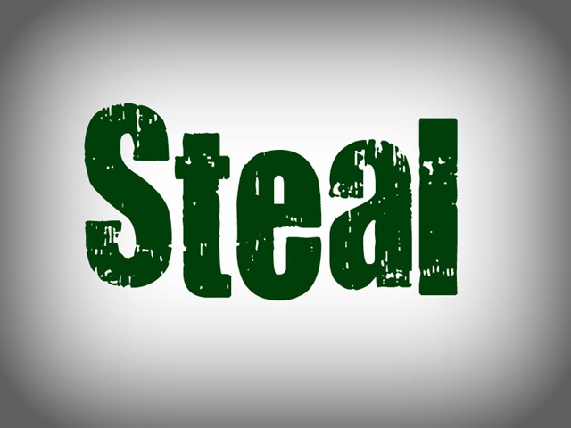 [steal[5].jpg]