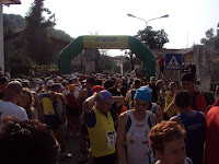 Mancano Pochi minuti alla partenza Photo
